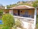 Thumbnail Country house for sale in Tolox, Malaga, Spain