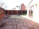 Thumbnail Detached house for sale in Linacres, Luton, Bedfordshire