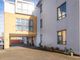 Thumbnail Flat for sale in Oakfield, Radcliffe-On-Trent, Nottingham