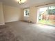 Thumbnail Terraced house to rent in Widgeons, Alton, East Hampshire