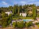 Thumbnail Villa for sale in Grasse (Commune), Grasse, Alpes-Maritimes, Provence-Alpes-Côte D'azur, France