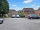 Thumbnail Flat for sale in Godalming, Surrey
