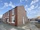 Thumbnail End terrace house for sale in Wood View, Esh Winning, Durham