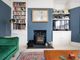 Thumbnail Terraced house for sale in Monmouth Road, Bishopston, Bristol