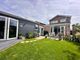 Thumbnail Detached house for sale in Heather Gardens, Belton, Great Yarmouth