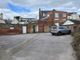 Thumbnail Commercial property for sale in Albion House, 36 High Street, Sidmouth, &amp; Car Park, Russell Street, Sidmouth, Devon