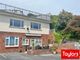 Thumbnail Semi-detached house for sale in Roundham Heights, Alta Vista Road, Paignton