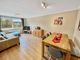 Thumbnail Flat for sale in Main Road, Sidcup, Kent