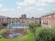 Thumbnail Flat to rent in Norris House, Colville Estate