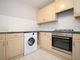 Thumbnail Flat to rent in St Christophers Walk, Wakefield