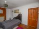 Thumbnail Terraced house for sale in Belmont Street, Easton, Bristol