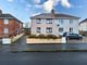 Thumbnail Semi-detached house for sale in Tyntesfield Road, Bishopsworth, Bristol