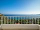 Thumbnail Villa for sale in Eze, Villefranche, Cap Ferrat Area, French Riviera