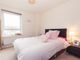 Thumbnail Flat to rent in Leylands Road, Leeds