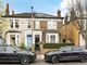 Thumbnail Semi-detached house for sale in Ursula Street, London