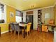 Thumbnail Penthouse for sale in Allen Court, Kirkcaldy