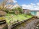 Thumbnail Detached bungalow for sale in Lammas Lane, Paignton, Devon