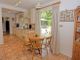 Thumbnail Detached house for sale in Gorelands Lane, Chalfont St. Giles