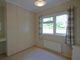 Thumbnail Mobile/park home for sale in Conifers Mobile Park, Station Road, Ratby, Leicester, Leicestershire