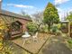 Thumbnail Detached house for sale in Lower Beauvale, Newthorpe, Nottingham