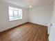 Thumbnail Flat to rent in Manor Avenue, Sale, Greater Manchester