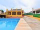 Thumbnail Villa for sale in Montroy, Valencia, Spain