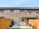 Thumbnail Terraced house to rent in Wear Road, Bicester