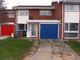 Thumbnail Property to rent in Lon Gwyndaf, Prestatyn