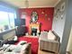 Thumbnail Detached bungalow for sale in The Broadway, Minster On Sea, Sheerness, Kent