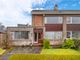 Thumbnail Semi-detached house for sale in Inveraray Drive, Bishopbriggs, Glasgow