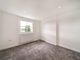 Thumbnail Flat to rent in Thornlaw Road, West Norwood