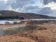 Thumbnail Land for sale in Riverside Court, Tobermory, Isle Of Mull