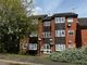 Thumbnail Flat for sale in St Peters Close, Daventry, Northamptonshire