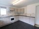 Thumbnail Semi-detached house for sale in Fern Way, Ilfracombe, Devon