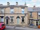 Thumbnail Terraced house for sale in Cromwell Street, Walkley, Sheffield