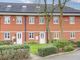 Thumbnail Flat for sale in Church Lane, Linby, Nottinghamshire