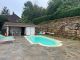 Thumbnail Detached house for sale in 69250 Albigny-Sur-Saône, France