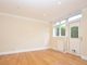 Thumbnail Detached house to rent in Burghley Avenue, Coombe, New Malden