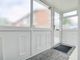Thumbnail End terrace house for sale in Winifred Road, Basildon