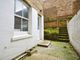 Thumbnail Flat for sale in Adrian Square, Westgate-On-Sea, Kent