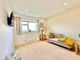 Thumbnail Detached bungalow for sale in Dunstone View, Plymstock, Plymouth