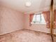 Thumbnail Semi-detached house for sale in Westover Road, Birmingham