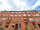 Thumbnail Flat to rent in Fairlie Park Drive, Partick, Glasgow