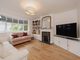 Thumbnail Semi-detached house to rent in Ewell Park Way, Epsom