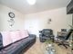 Thumbnail Terraced house for sale in Scott Road, Selby