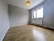 Thumbnail Maisonette to rent in B, 10 Frinton Road, Sidcup