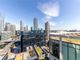 Thumbnail Flat for sale in Arena Tower, 25 Crossharbour Place, London