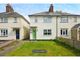 Thumbnail Semi-detached house to rent in Boundary Cottages, Bovingdon, Hemel Hempstead