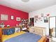 Thumbnail Terraced house for sale in Seagrave Road, Sheffield, South Yorkshire