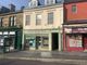 Thumbnail Retail premises to let in High Street, Lanark